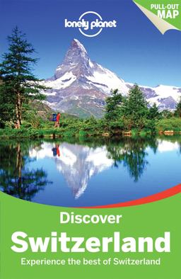 Discover Switzerland