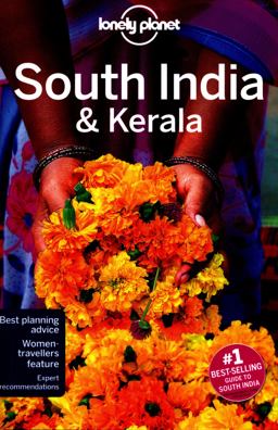 South India and Kerala South India and Kerala
