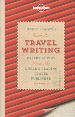 Travel Writing