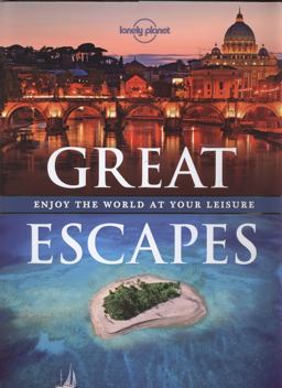 Great Escapes