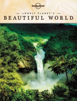 Lonely Planet Lonely Planet's Beautiful World 1