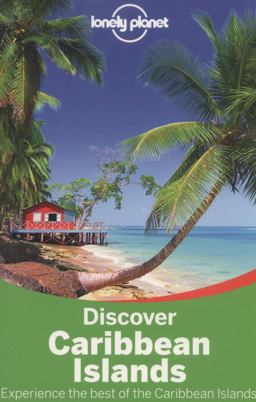 Discover Caribbean Islands