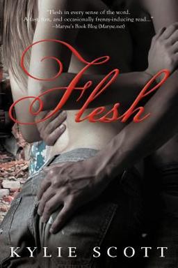 Flesh Flesh