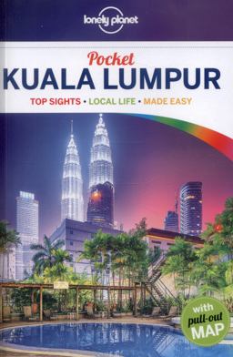 Kuala Lumpur