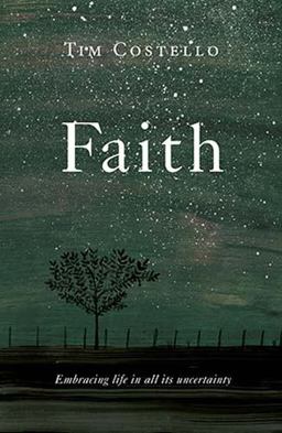 Faith