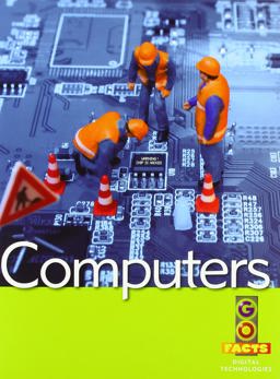 Computers
