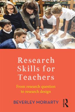 Research in Education