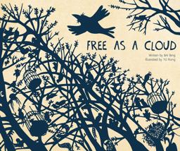 Free As a Cloud