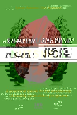 Evaluation in a Nutshell, 3rd Edition