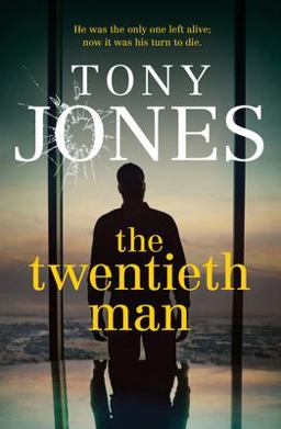 The Twentieth Man The Twentieth Man