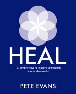 Heal