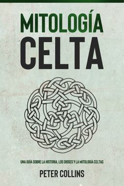 Mitología Celta