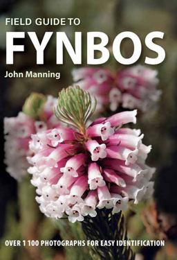 Field Guide to Fynbos