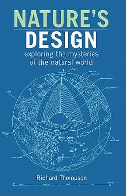 Natures Design Natures Design