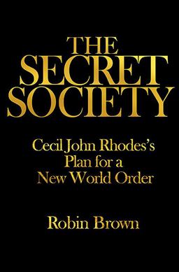 The Secret Society