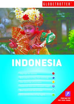 Indonesia Travel Pack Indonesia Travel Pack