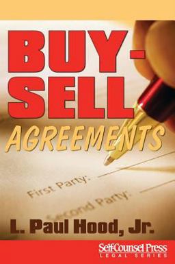 Buy-Sell Agreements (US) Buy-Sell Agreements (US)