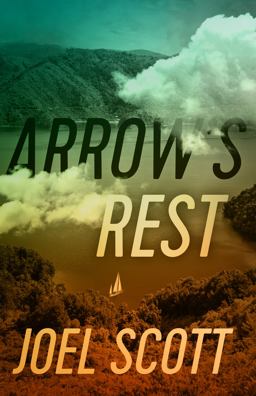 Arrow's Rest