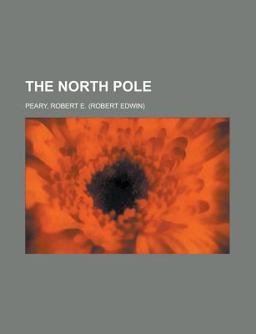 The North Pole