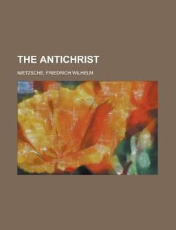 The Antichrist