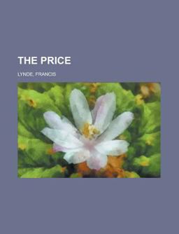 The Price