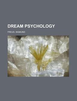 Dream Psychology
