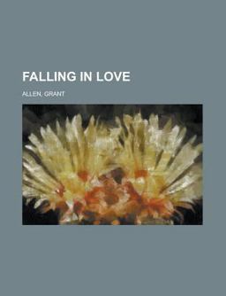 Falling in Love