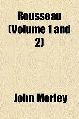 Rousseau