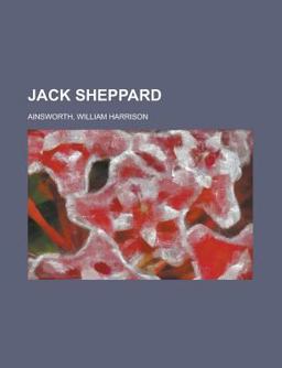 Jack Sheppard