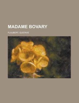 Madame Bovary