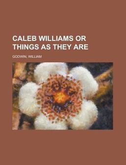 Caleb Williams