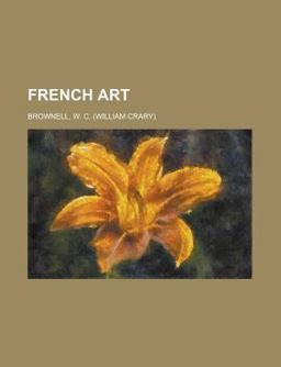 French Art