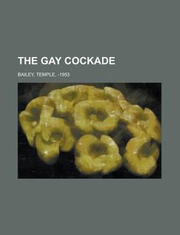The Gay Cockade