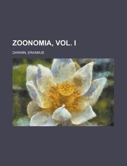 Zoonomia