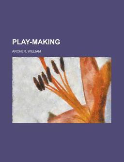 Play-Making