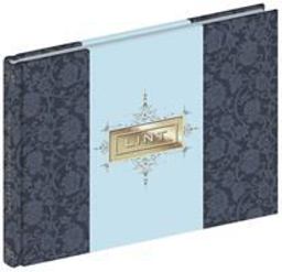 Acme Novelty Library  9781770460201 Front Cover