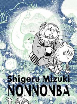 NonNonBa  9781770460720 Front Cover