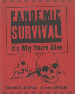 Pandemic Survival