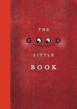 The Good Little Book