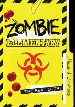 Zombie Elementary