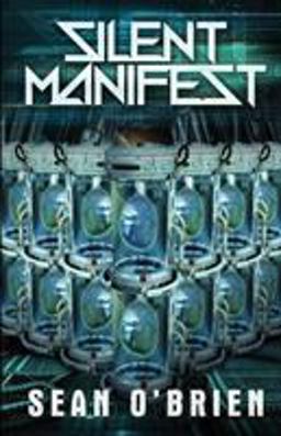Silent Manifest