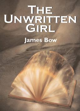 The Unwritten Girl