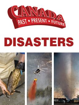Disasters