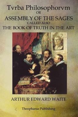 Tvrba Philosophorvm Tvrba Philosophorvm