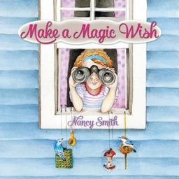 Make a Magic Wish