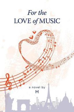 For the Love of Music