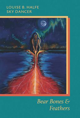 Bear Bones and Feathers