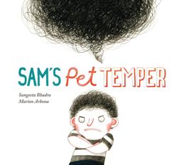 Sam's Pet Temper Sam's Pet Temper