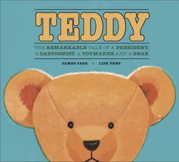 Teddy
