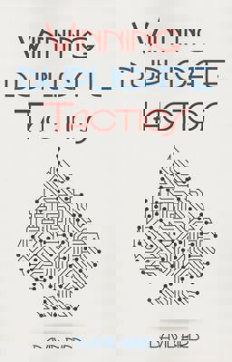 Winning Duplicate Tactics